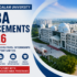 K.R. Mangalam University BBA 2026: Fees, Eligibility, Admission Process, Placements & Specializations