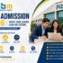 PIBM Chandigarh PGDM Admission 2026 – Eligibility, Fees, Admission Process, Placements & Specializations