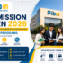 PIBM Chandigarh PGDM Admission 2026 – Eligibility, Fees, Admission Process, Placements & Specializations