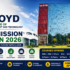 Lloyd Institute of Management and Technology Admission Help 2026: Complete Guide for Students