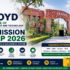 Lloyd Institute of Management and Technology Admission Open 2026: Courses, Eligibility, Fees, Placements & Campus Life