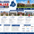 Top LLB colleges in India