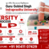 IP University Counselling 2026: Dates Released, Cutoff, Choice Filling & Seat Allotment Complete Guide