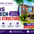 DBS MBA Fees 2026 – Complete Fee Structure & Admission Guide