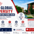 DBS B.Tech Fees Structure 2026 – Complete Guide for Students