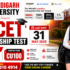 DBS Global University Admission 2026: Complete Guide, Courses, Fees, Eligibility & Placement Details