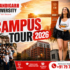 DBS MBA Fees 2026 – Complete Fee Structure & Admission Guide