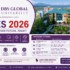DBS Dehradun Admission Open 2026: Complete Guide, Courses, Fees, Eligibility & Placement Opportunities
