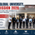 CUCET Scholarship Test 2026: Last Date, Registration Process, Eligibility, Exam Pattern & Up to 100% Scholarship