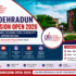 DBS Global University Fees 2026: Complete Guide for Students