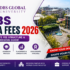 DBS B.Tech Fees Structure 2026 – Complete Guide for Students