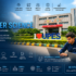 UPES BTech Fees Structure 2026 – Complete Engineering Fee Guide
