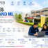 UPES Computer Science Admission 2026 – Complete Guide for CSE Students