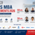 UPES MBA Fees 2026: Complete Fee Structure, Eligibility, Placements & Admission Guide