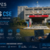 UPES Engineering Admission 2026 – Complete Guide for B.Tech Students
