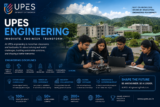 UPES Engineering Admission 2026 – Complete Guide for B.Tech Students