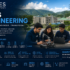 UPES CSE Admission 2026 – Complete Computer Science Engineering Guide