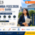 UPES AI and ML Admission 2026 – Complete Guide for BTech Students