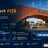 UPES Computer Science Admission 2026 – Complete Guide for CSE Students