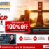 CUCET Coupon Code 2026: Get 100% OFF on Registration Fees & Scholarship Benefits