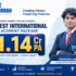 UPES Dehradun BA LLB , BBA LLB & B.Com LLB (Hons.)-5 Year Courses & Fees 2025, Eligibility