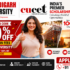 CUCET Coupon Code 2026: Get 100% OFF on Registration Fees & Scholarship Benefits
