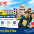 Amity Online B.Com + MBA 2026: Integrated Program, Fees & Helpline Number