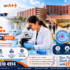 CU Online MBA Fees 2026: Admission, Eligibility, Benefits, Special Discount and Online Learning