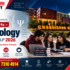 CU Online MBA Specializations 2026: Best Options, Fees & FAQs