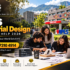 CU Online Scholarship 2026: Eligibility, Benefits, Application Process & FAQs