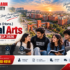 CU Online Placement 2026: Career Support, Opportunities, Process & FAQs