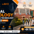 CU Online MBA Admission 2026: Chandigarh University Online MBA Admission, Fees, Eligibility & Apply Online