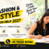 Chandigarh University Online Fee Structure 2026: Course-Wise Fees & Helpline Number
