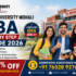 LPU B.Tech Mechanical Engineering Admission 2027: Eligibility, Fees, Career Opportunities & Admission Process | Contact +91 79 7310 4914