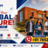 CGC University Mohali Scholarship Step By Step Guide 2026 – Eligibility, CGCUET, Scholarship Percentage, Application Process & Benefits