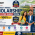 CGC University Mohali Placement: Step-by-Step Guide 2026