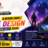 UID B.Design (Hons.) Animation & Filmmaking Admission 2026: Course, Eligibility, Fees, Career Scope & Admission Guide