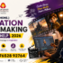 UID B.Design (Hons.) Game Design Admission 2026: Course, Eligibility, Admission Process, Skills & Career Scope