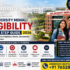 CGC University Mohali BTech Fees 2026 admission help :- +91 7652892764