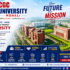 CGC University Mohali Eligibility Step By Step Guide 2026 – Course-Wise Eligibility, Marks, Documents & Admission Helpline No. 76528 92764