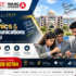 CGC University Mohali Admission 2026: Step-by-Step Guide