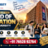 B.Tech. Automobile Engineering Admission 2027 – Eligibility, Fees, Entrance Exam, Syllabus, Career & Admission help Number 7973104914