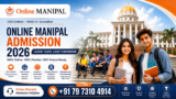 Online Manipal Admission Helpline Number +91 79 7310 4914 | Online Manipal Admission 2026