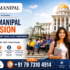 Sandip University B.Tech CSE in Artificial Intelligence and Machine Learning Admission 2026: Complete Guide