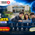 LPU B.Tech Civil Engineering Admission 2027 – Eligibility, Fees, Admission Process, Career Opportunities & Admission help Number +91 79 7310 4914
