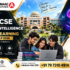 Online Manipal Admission Helpline Number +91 79 7310 4914 | Online Manipal Admission 2026