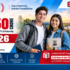 B.Tech. Robotics and Automation Admission 2027 at LPU – Fees, Eligibility, Admission Process & Career |Admission help Number+91 79 7310 4914