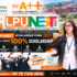 Online Education 2026: Complete Guide to Online Degrees, Courses, Benefits, Eligibility and Career Opportunities