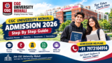 CGC University Mohali Top Recruiters 2026 – Placement Companies, Packages, Career Opportunities & Placement Process
