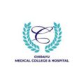 Chirayu Medical College (CMC), Indore